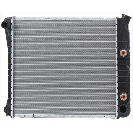 Apdi 87-72 GM MULTIPLE APPLICATIONS 8010571